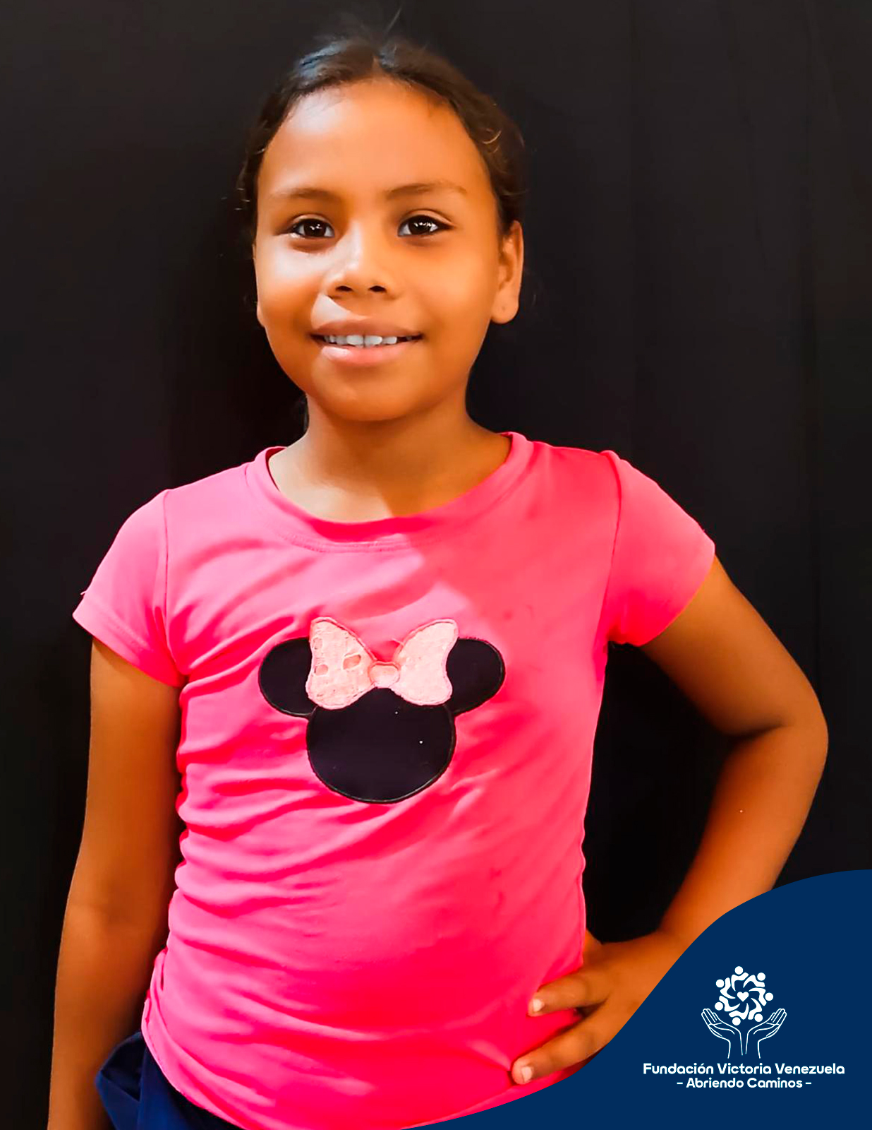 Daniela Alejandra Navarro